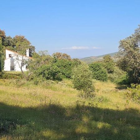 アラセナLoft Rural La Era 1アパートメント エクステリア 写真