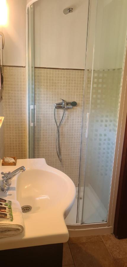 アラセナLoft Rural La Era 1アパートメント エクステリア 写真